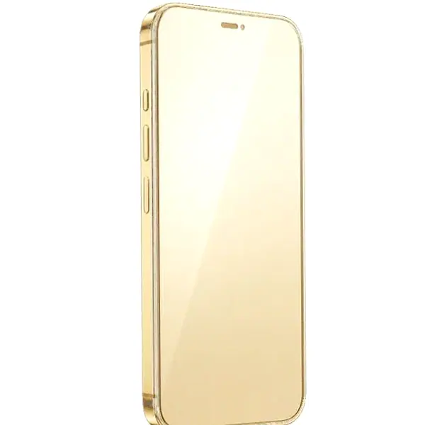 Smartphone — Lucky Barry